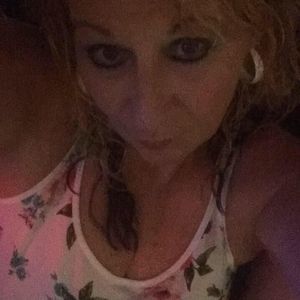 Meet your Posher, Brenda vertilla